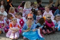 Koningsdag 2014 DC 035